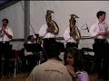 Blech und Brass Banda - Jardna Polka