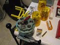 The Basics of Reloading Dies -- PART 3