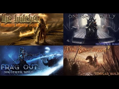 how to patch elder scrolls online