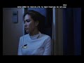 Seeprang Movie Trailer (English Subtitle) Seeprang Movie Trailer (English Subtitle)