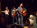 Alan Tyler and the lost sons of Littlefield