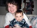 Celebration of Life Video