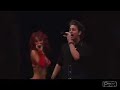 Chris y Dulce - Coraz�n Part�o