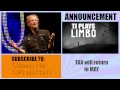 Amazing Atheist Announcement