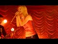 Hayley Williams - Live Moments