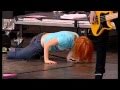 Hayley Williams - Live Moments