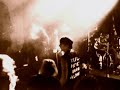 Lovekraft (live @ B�rgerfestival Burgkirchen, 09.08.08)