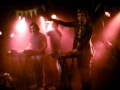 Casiokids @ Hulen, Bergen