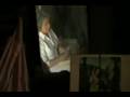 videos de KARERA-Trailer
