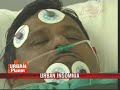 Sleep disorder, a menace for urban India Sleep disorder, a menace for urban India