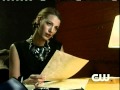 Gossip Girl 4x12 Promo The Kids Are Not Alright [HD]