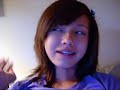 First Video.wmv