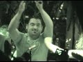 Roy Paci & Aretuska: \"I love You\" ... con principesse :-)
