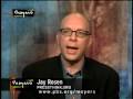 BILL MOYERS JOURNAL | Jay Rosen and Glenn Greenwald  | PBS