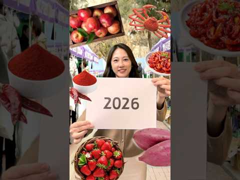 요즘 3040 특징 #mz #사진 #꿀팁