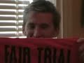 reporters-without-borders-meets-with-sami-alhajs-lawyer12.html