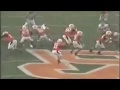 Dez Bryant 2008 - 2009 Highlight Video