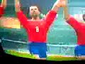 CHILE CAMPEON DEL MUNDO CHILE CAMPEON DEL MUNDO