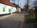videos de Joke Moto als den duts