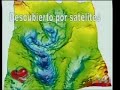 extincion de dinosaurios extincion de dinosaurios