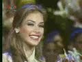 Dayana Mendoza, Charming Ao Dai