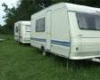 Sombor 2 - Auto camp Backi Monostor