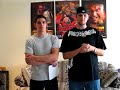 A Rant on the Current Status of TNA & WWE A Rant on the Current Status of TNA & WWE