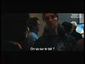 Bandes-Annonces - Cloverfield ( vf. French )