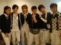 081109-AUDIO-U-Kiss-