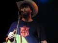 Corb Lund & the Hurtin\