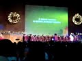 New Life Cantata