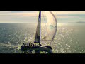 Copa CAOR 2009.mp4