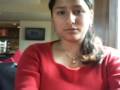  - MovieZen Video
