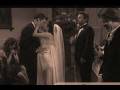 videos de THE WAY I AM_0002.wmv
