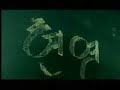 Numa Numa Song (Dragostea Din Te� in Korean)