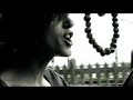 Veinte poemas de amor y una canción desesperada