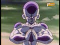 dragon ball z   blinded in chains   by ss5sam