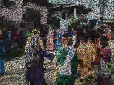 osang