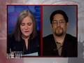 Iraq Vets Face Trial for Antiwar Protest-2/2
