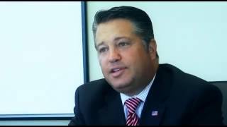 gay law* attorney tallahassee black trannys white men