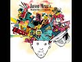 Jason Mraz - The boy's gone
