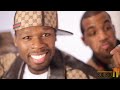 50 Cent - I'll Do Anything [ OFFCIAL...