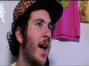 Yvan and Cobrasnake on Arte (German Version) Yvan and Cobrasnake on Arte (German Version)