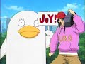 -????JOY-?????? -????JOY-??????