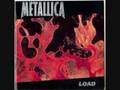 Metallica-The Outlaw Torn(Sped Up)
