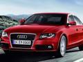 Audi RS5 Rumors, Wiesmann GT MF5, 9ff GT9-R Convertible ...