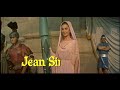 CinemaScope - 1953 THE ROBE (trailer) CinemaScope - 1953 THE ROBE (trailer)