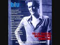 Tributo a Piero Ciampi.Gragnaniello canta: Io, Te, Maria