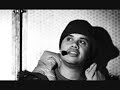Jiggy dje - angstaanvallen