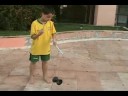 Meninos dos Malabares Meninos dos Malabares